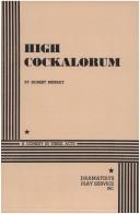 High Cockalorum