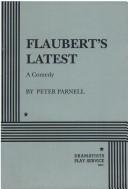 Flaubert's latest