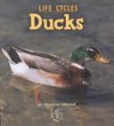 Ducks