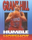Grant Hill