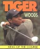 Tiger Woods