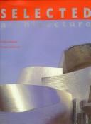 Selected Architecture