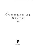 Commercial space