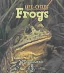 Frogs