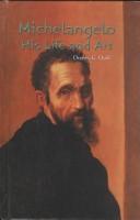 Michelangelo