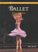 Ballet