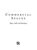 Commercial Spaces