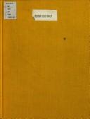 Print casebooks 5