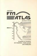 FM Atlas