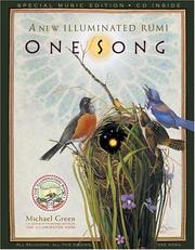 One song