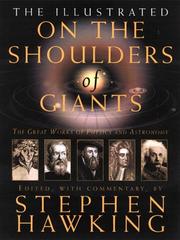Illustrated on the Shoulders of Giants