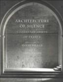 Architecture of Silence