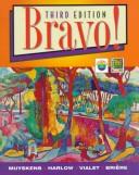 Bravo