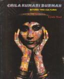 Chila Kumari Burman