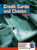 Credit Cards and Checks (Earning, Saving, Spending)