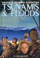Tsunamis and Floods (Graphic Natural Disasters)