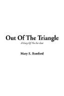 Out of the Triangle