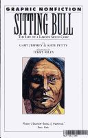 Sitting Bull
