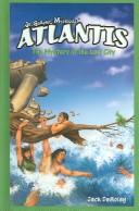 Atlantis