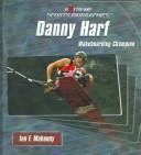 Danny Harf