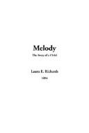 Melody