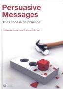 Persuasive messages