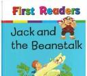 Jack and the Beanstalk