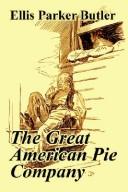 The Great American Pie Company