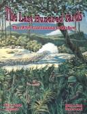 The Last Hundred Yards