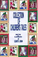 Collection of Children's Tales