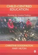 Child-centred education