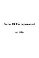 Stories of the Supernatural