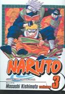 Naurto