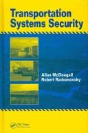 Transportation systems security