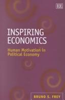 Inspiring Economics