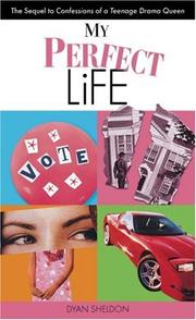 My Perfect Life
