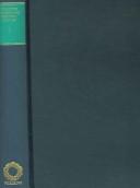 Trials for Treason and Sedition, 1792-1794 Vol. I