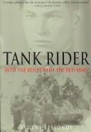 Tank Rider