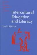 Intercultural Education and Literacy