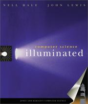 Computer science illuminated
