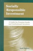 Socially Responsible Investment