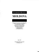 Moldova