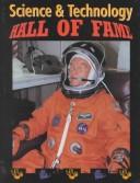 Science and Technology Hall of Fame (Hughes, Morgan, Halls of Fame.)