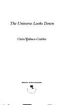 The Universe Looks Down