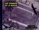 Los Sonidos De LA Noche