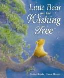 Little Bear and the Wishing Tree
