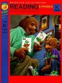 Reading and Phonics