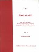 Biohazard