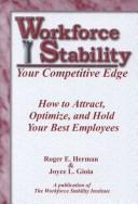 Workforce stability