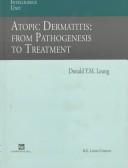 Atopic Dermatitis